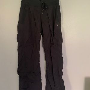 Lululemon Pants